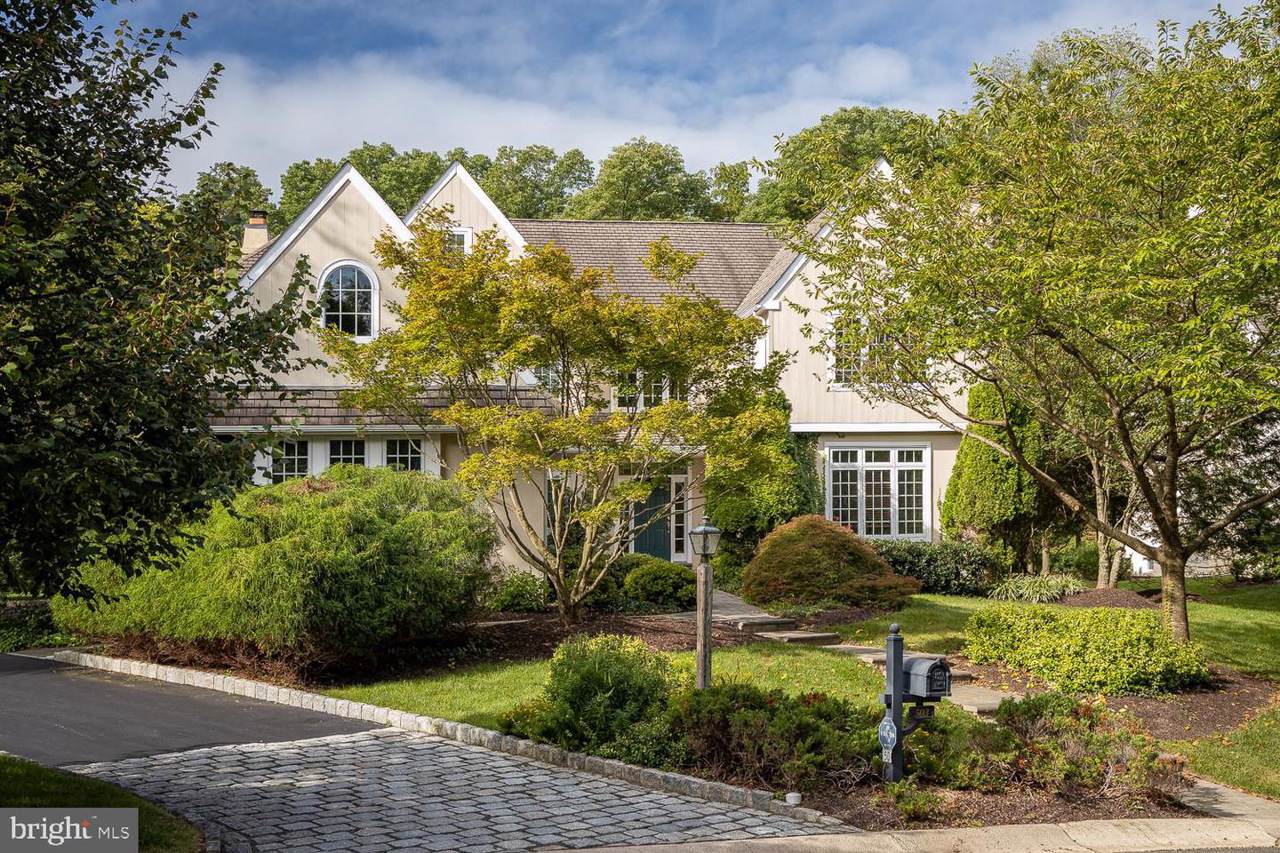 503 Wildflower Lane - Photo 1
