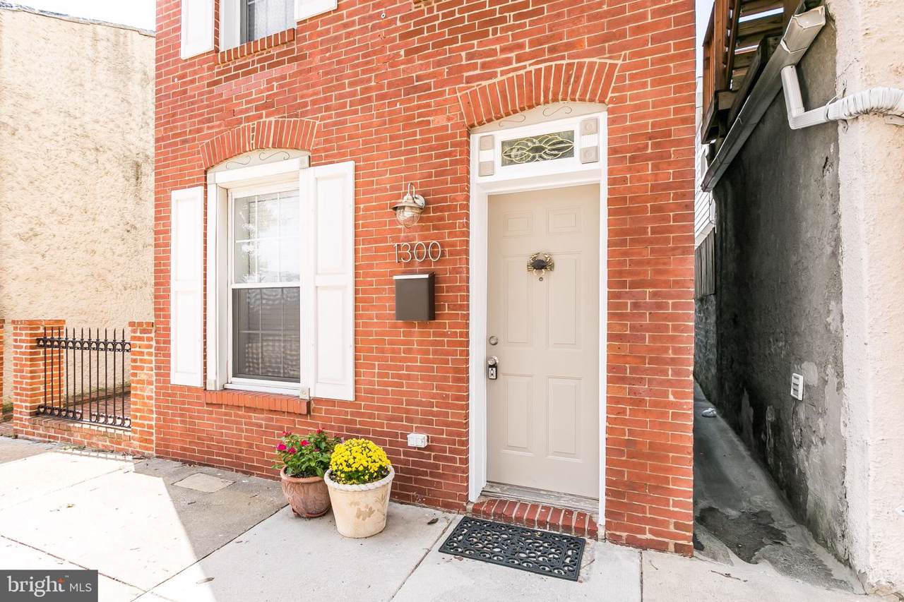 1300 Highland Avenue - Photo 1