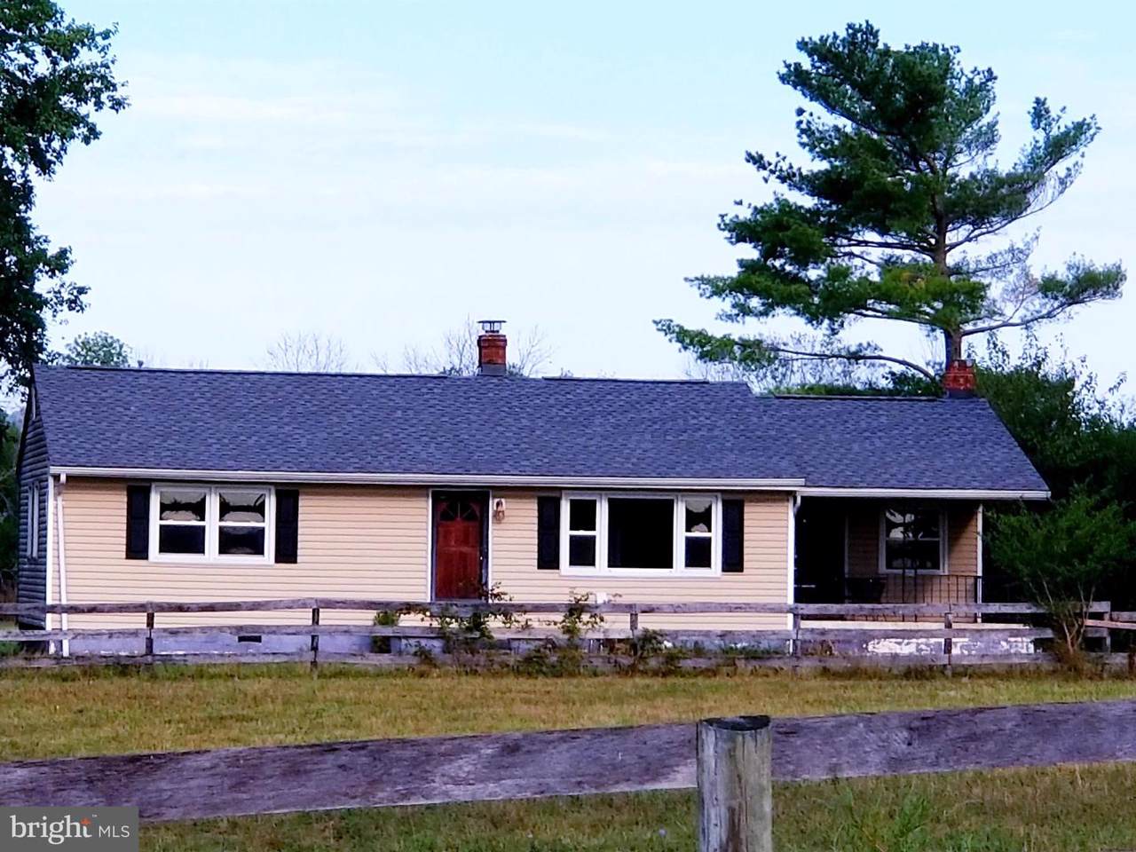 18380 Carolina Lane - Photo 1