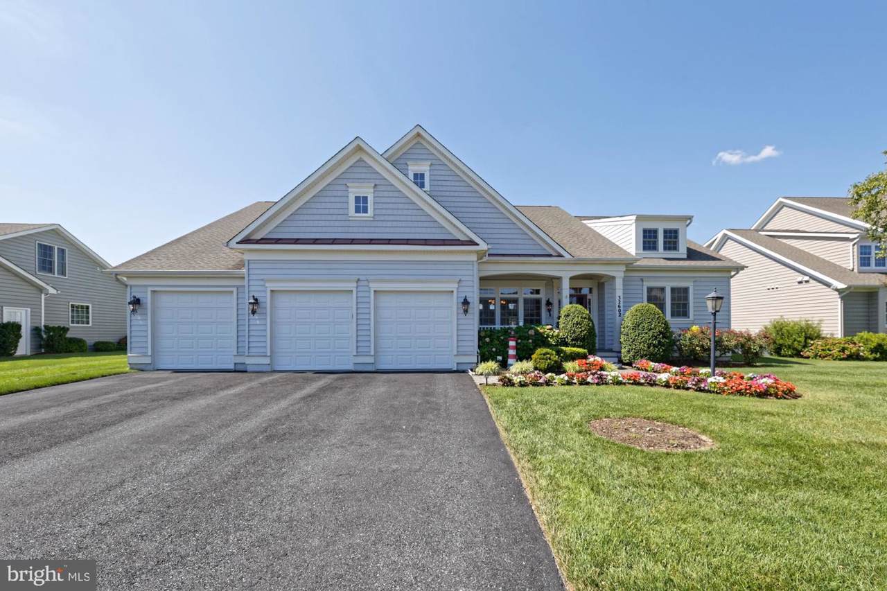 32602 Durham Court - Photo 1