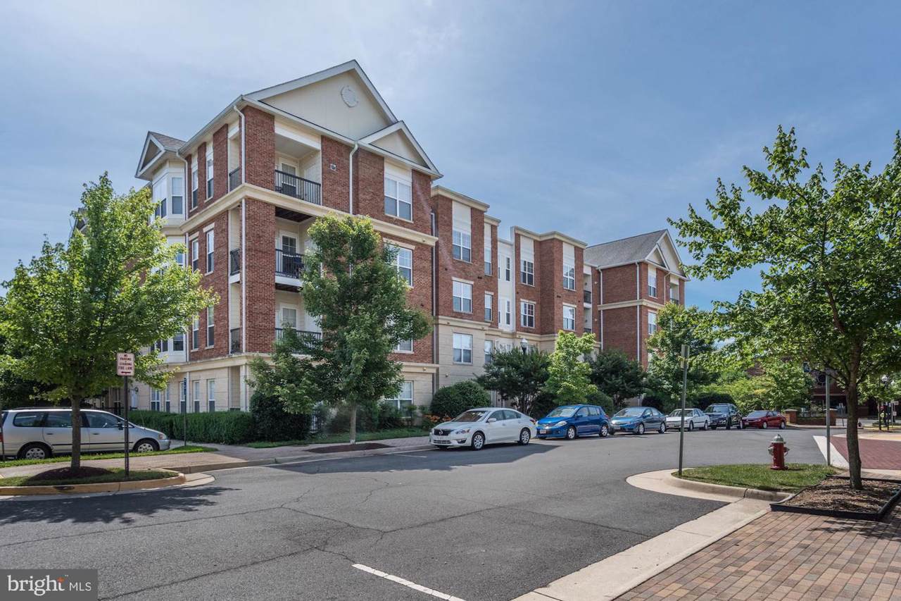 815 Branch Drive - Photo 1