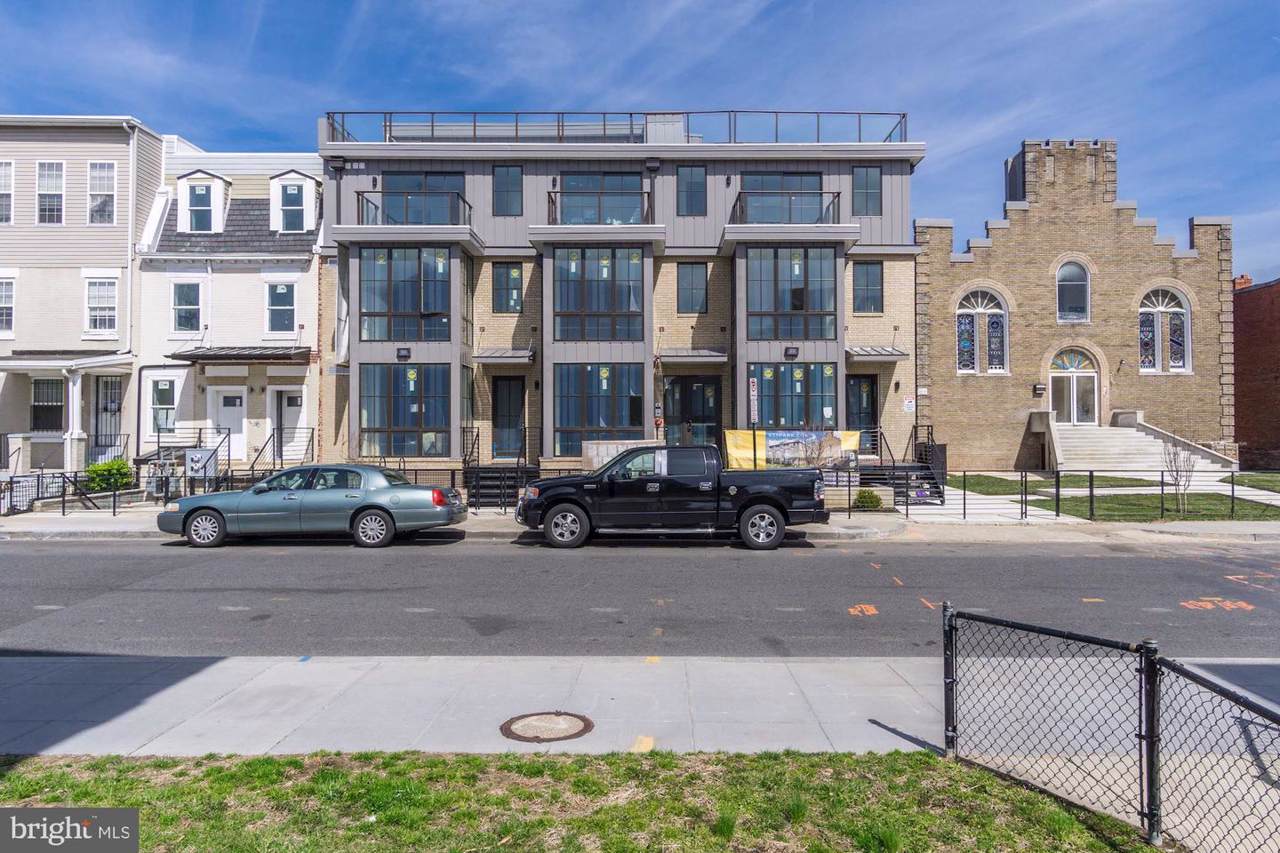 625 Park Road - Photo 1