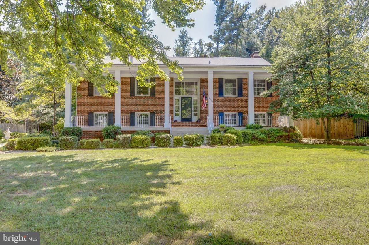 8027 Falstaff Road - Photo 1 8027 Falstaff Road - Photo 1