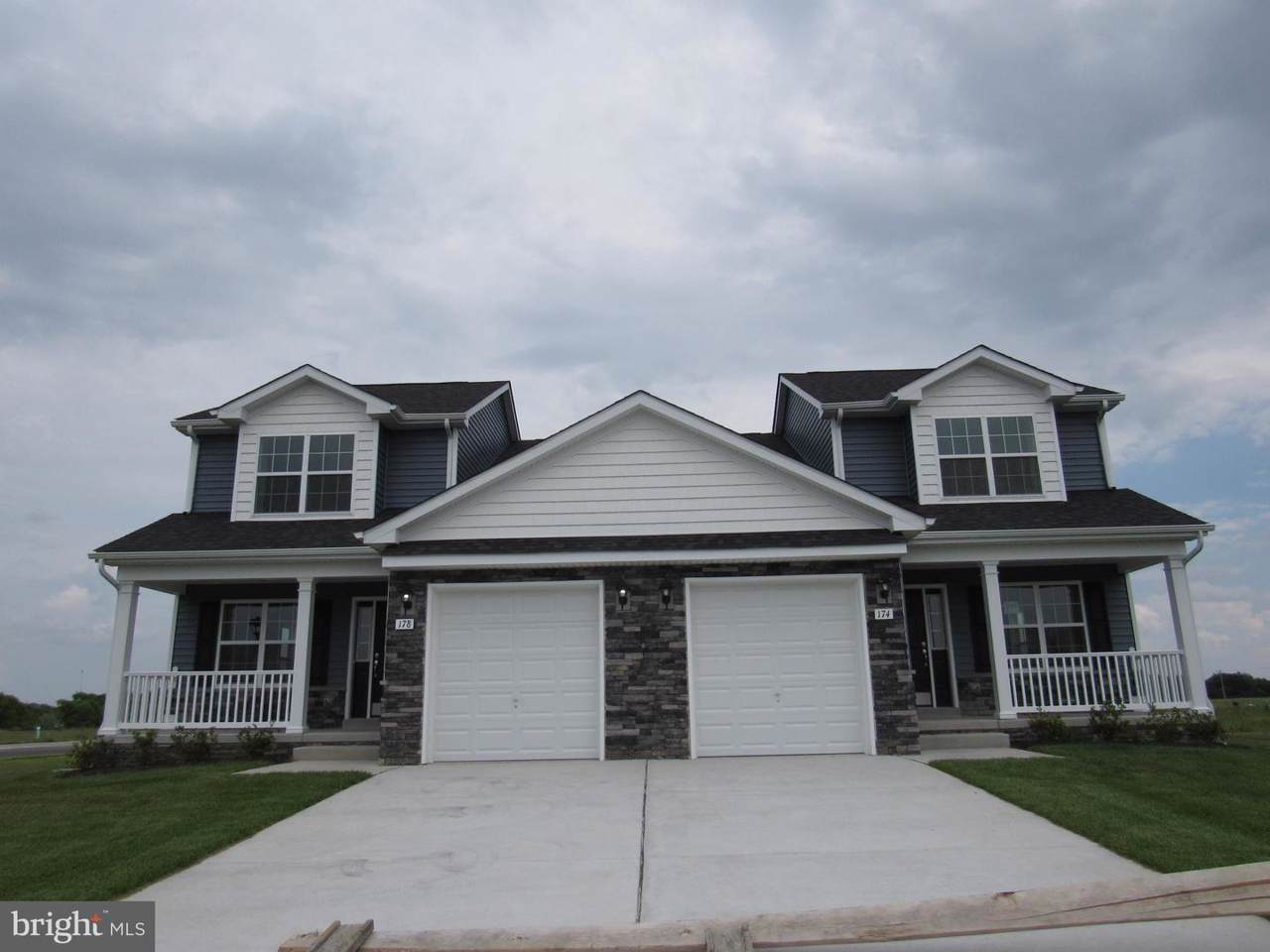 178 Gladwyne Road - Photo 1