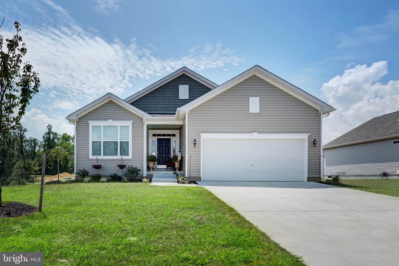 48 Walters Way - Photo 1