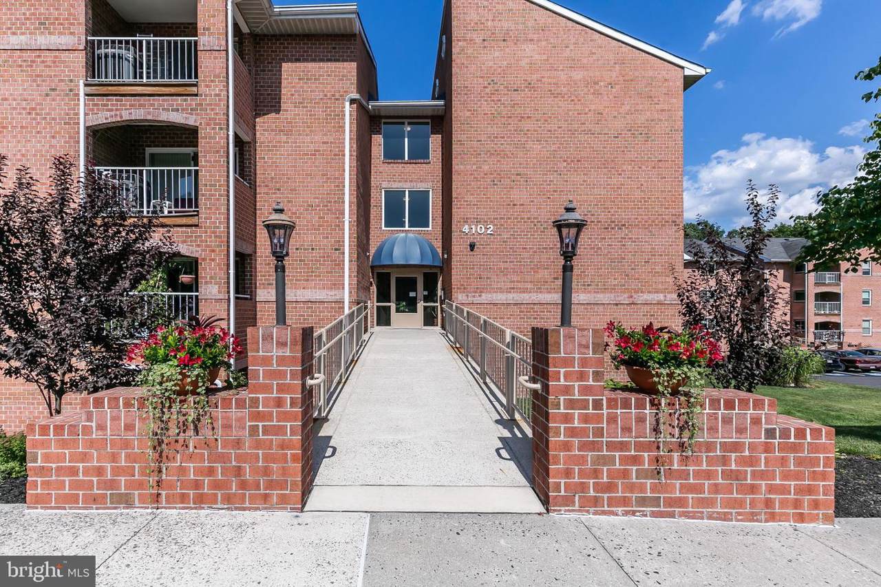 4102 Chardel Road - Photo 1