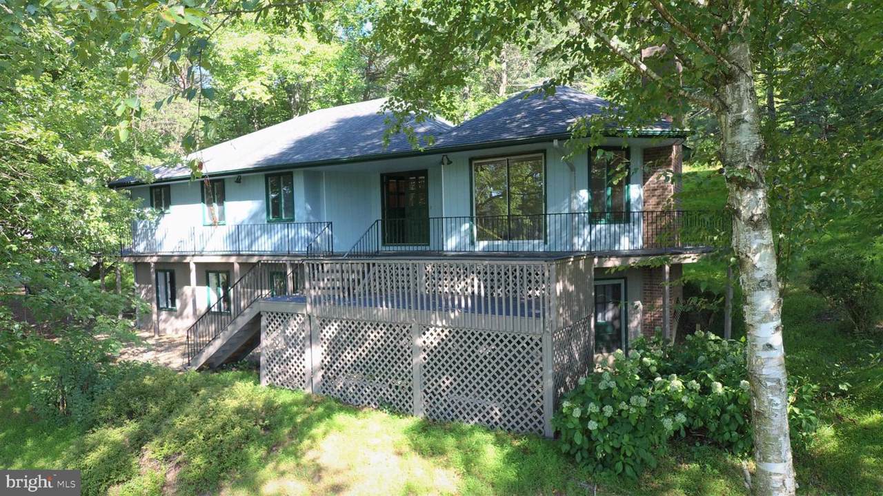 74 Keith Place - Photo 1