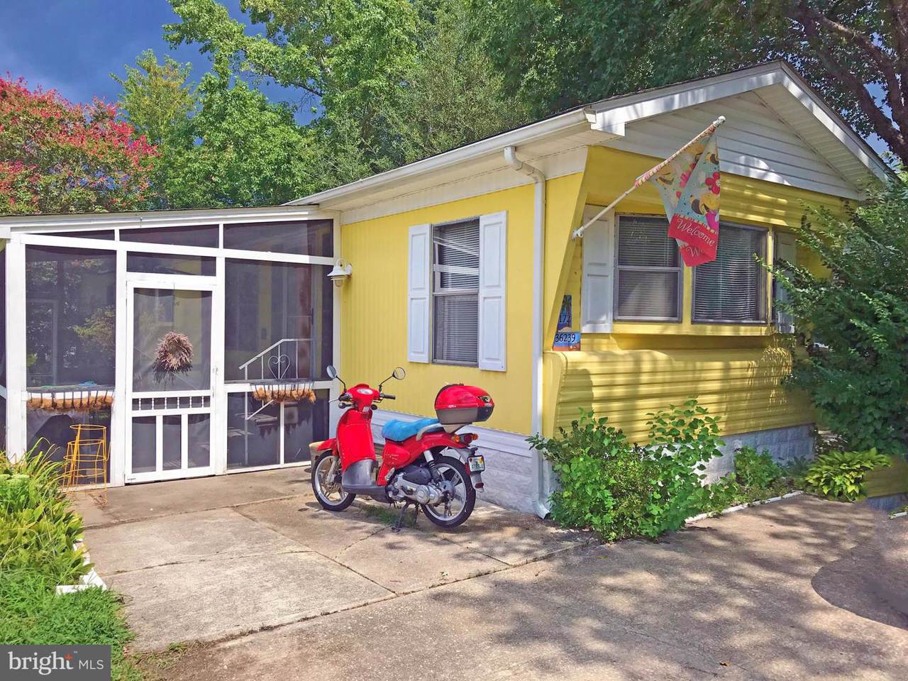 36239 King Street - Photo 1