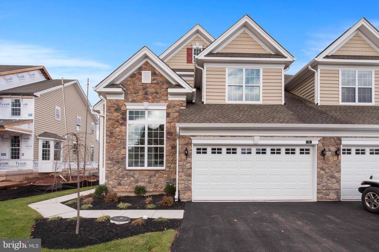 604 Shenandoah Drive - Photo 1