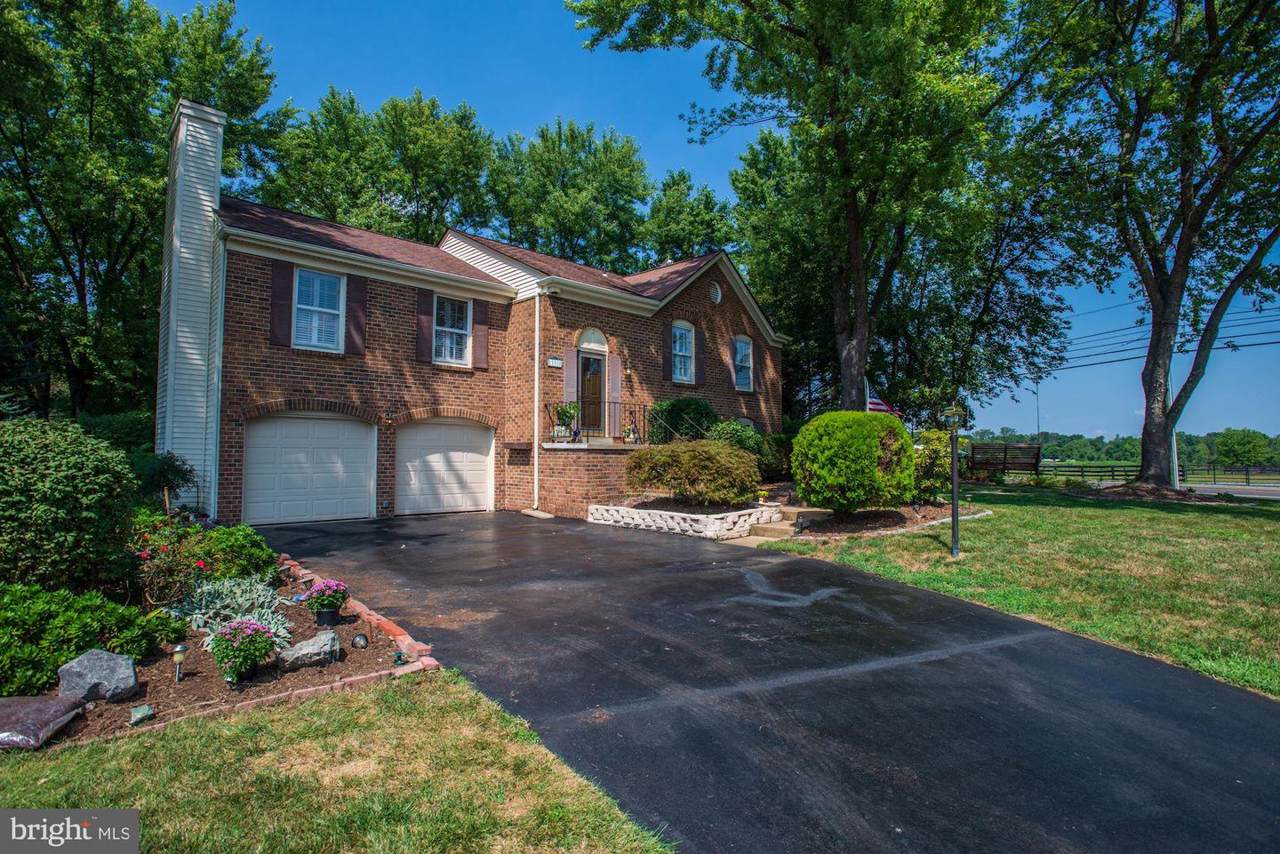 13310 Point Rider Lane - Photo 1