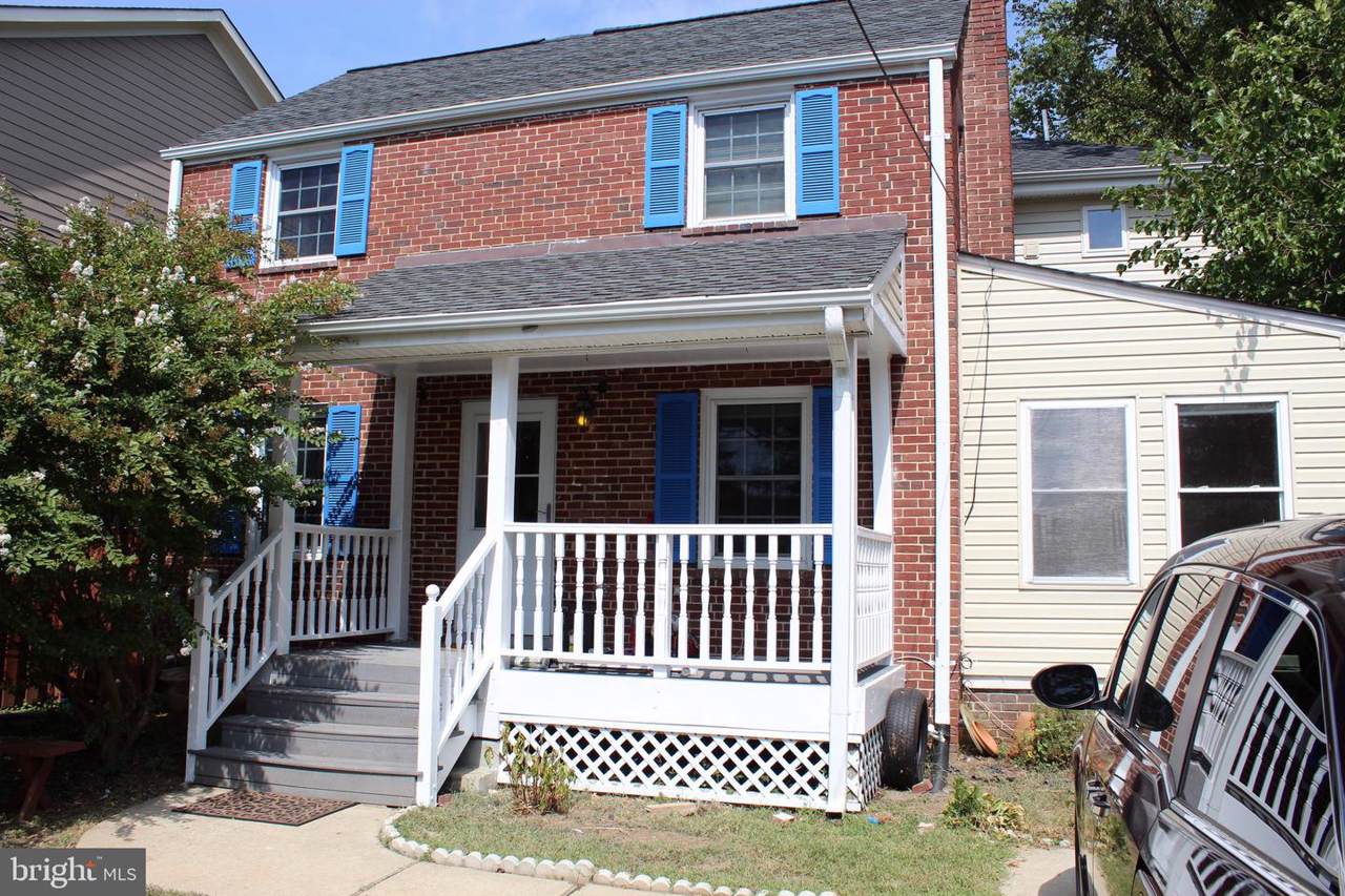4705 22ND Street - Photo 1