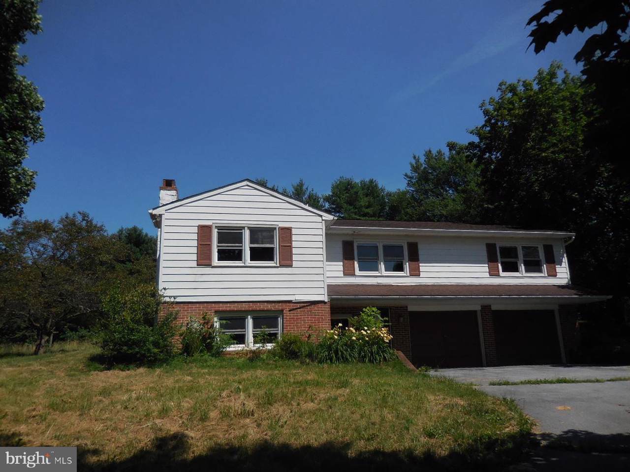 311 Millard Road - Photo 1