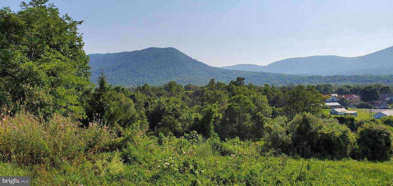 Lot 6 Sunrise Lane - Photo 1