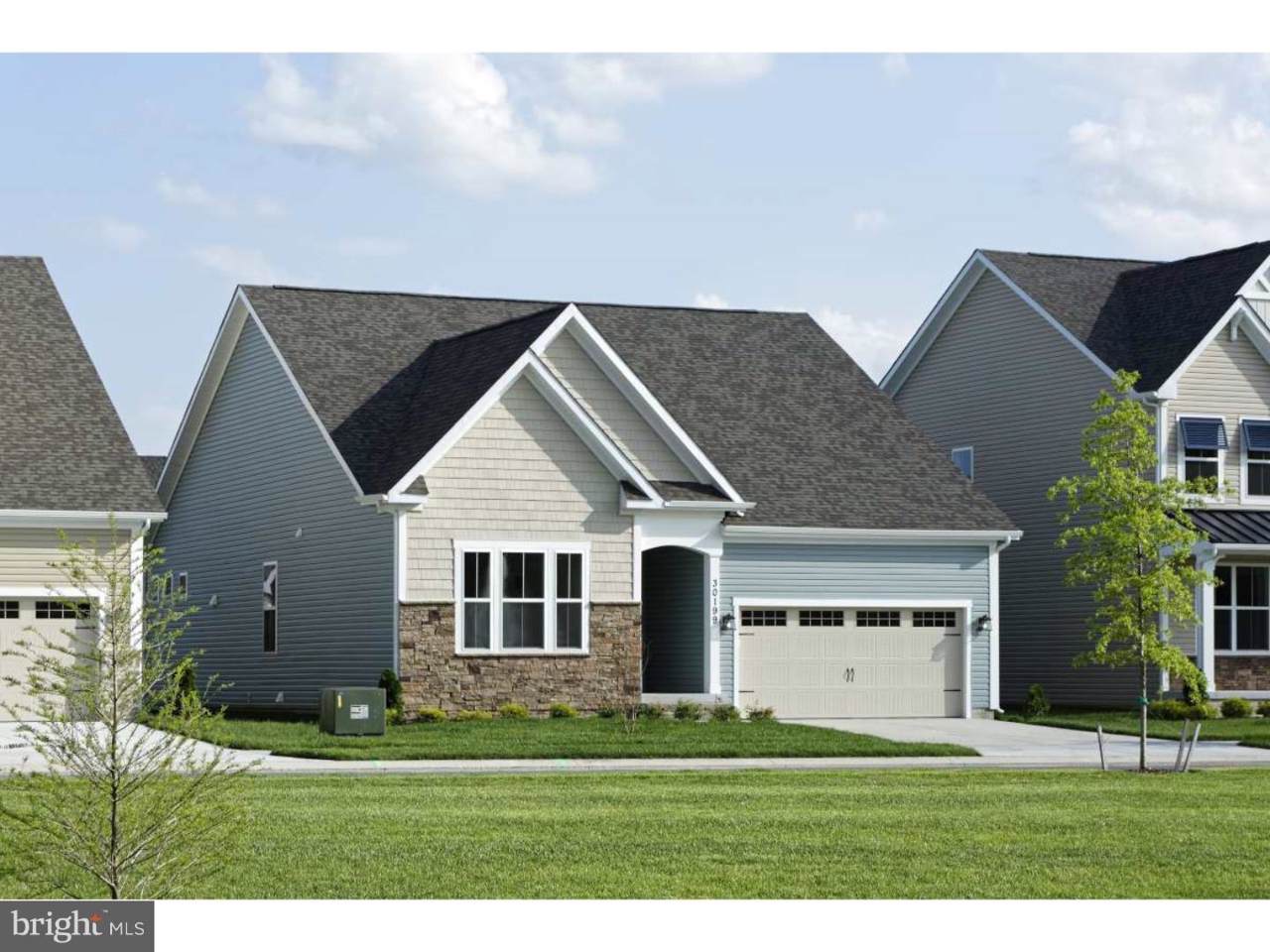 36234 Watch Hill Road - Photo 1