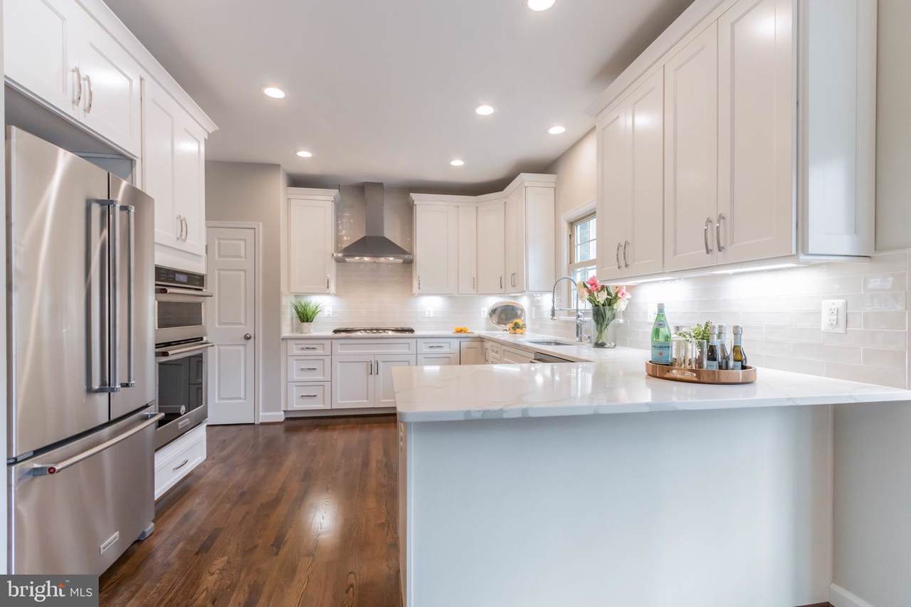 7721 Laurel Leaf Drive - Photo 1