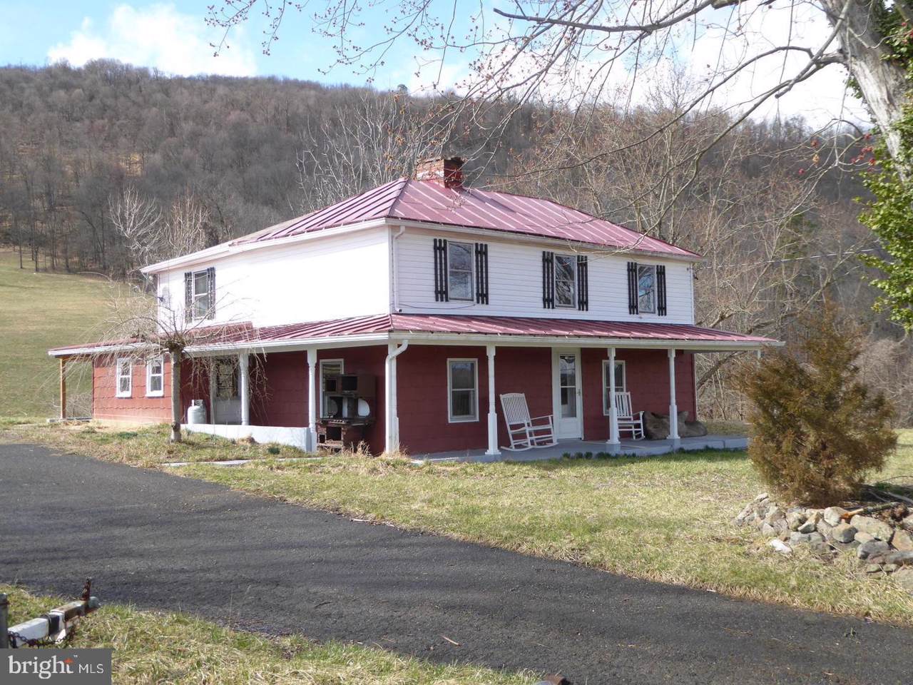 7932 Knobley Rd - Photo 1