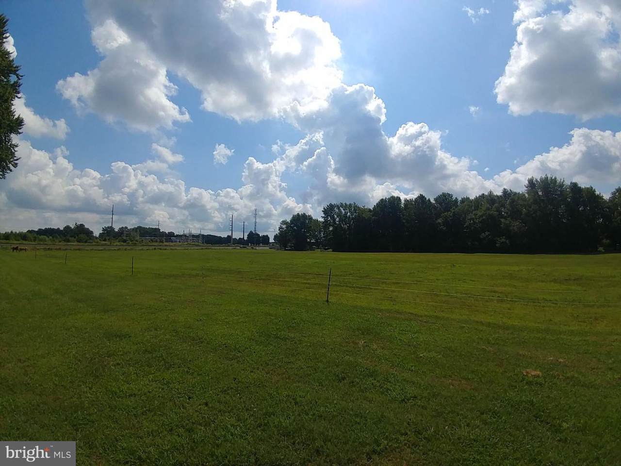 0 Mckee Road - Photo 1