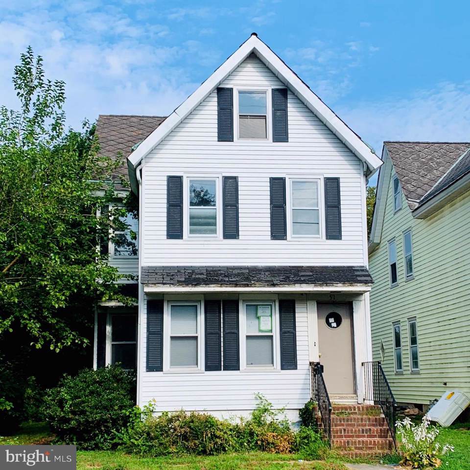 51 Walnut Street - Photo 1