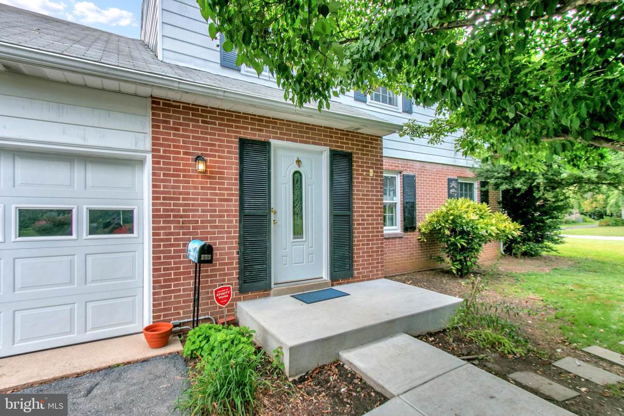 133 Marcella Road - Photo 1