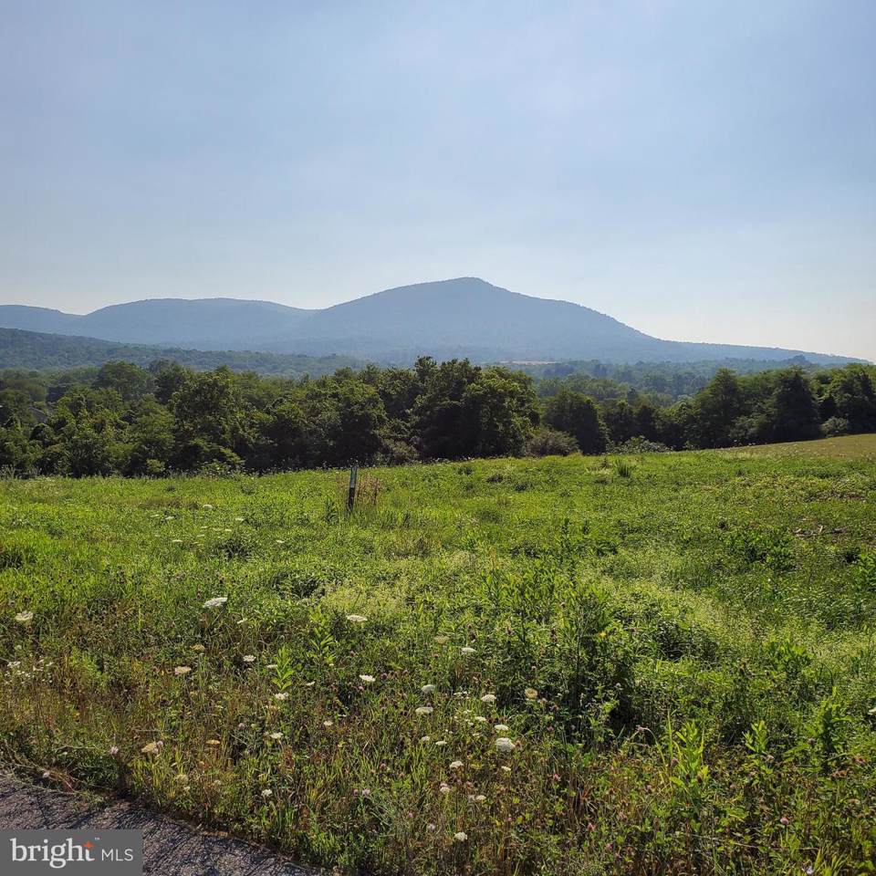 Lot 11 Sunrise Lane - Photo 1