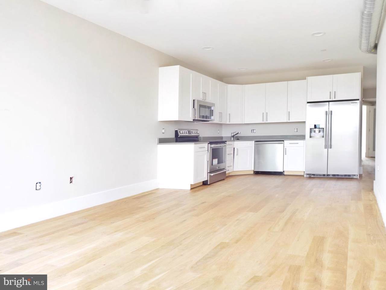 1537 Gales Street - Photo 1