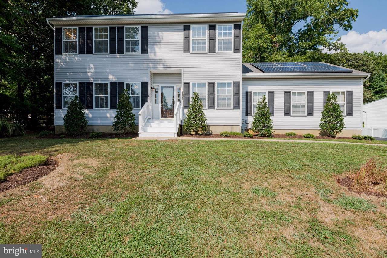 3225 Arundel On The Bay Road - Photo 1
