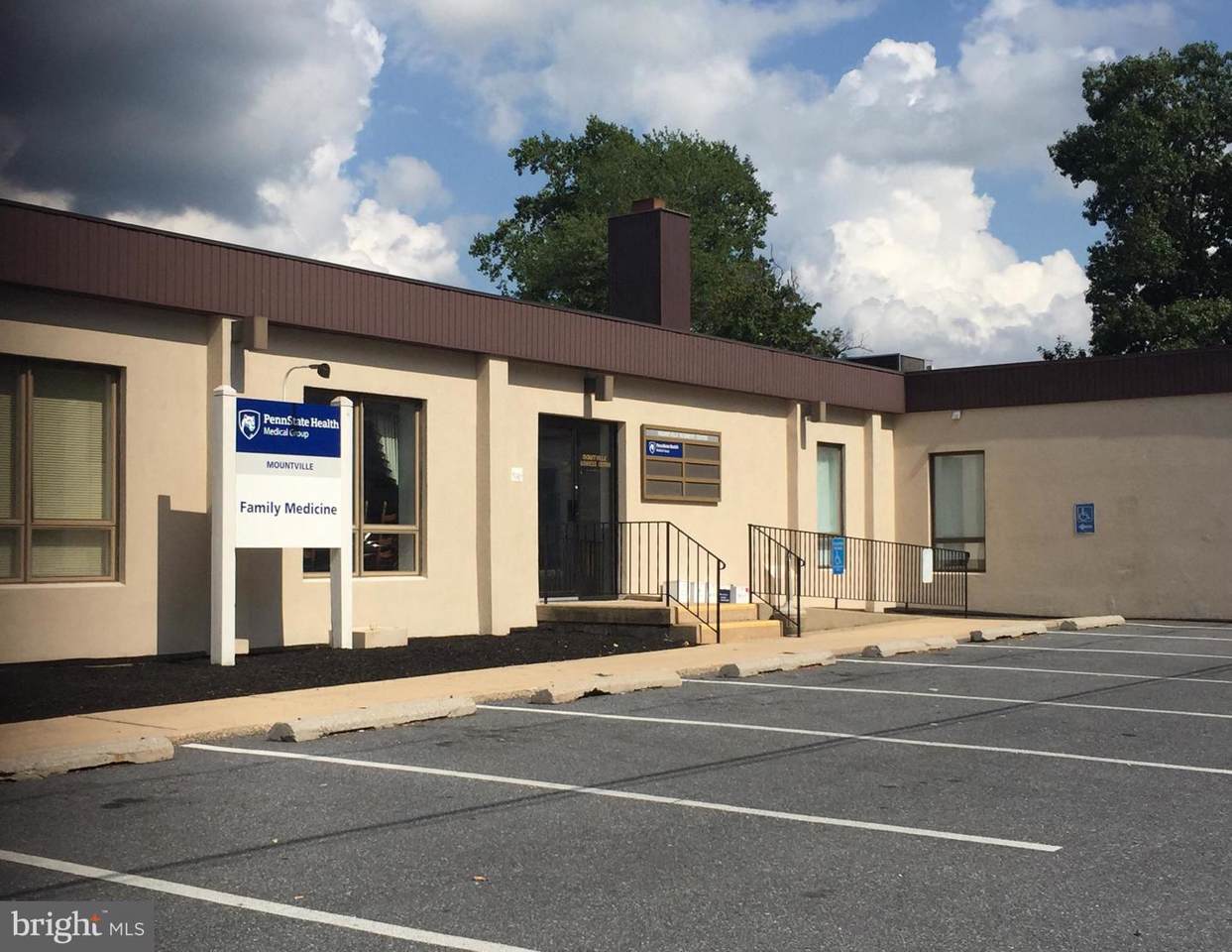 2 College Avenue - Photo 1