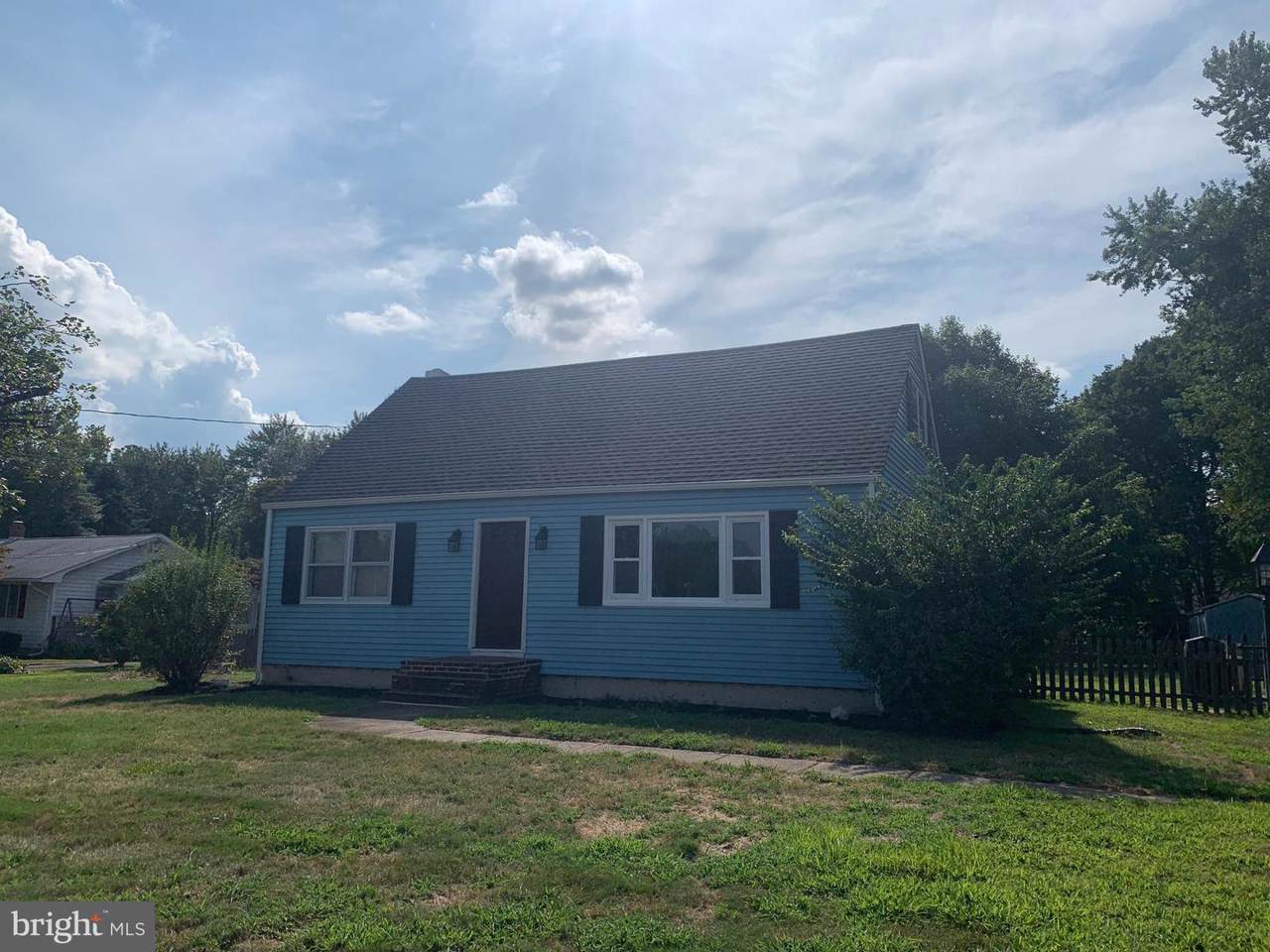 19 Penn Lyle Road - Photo 1