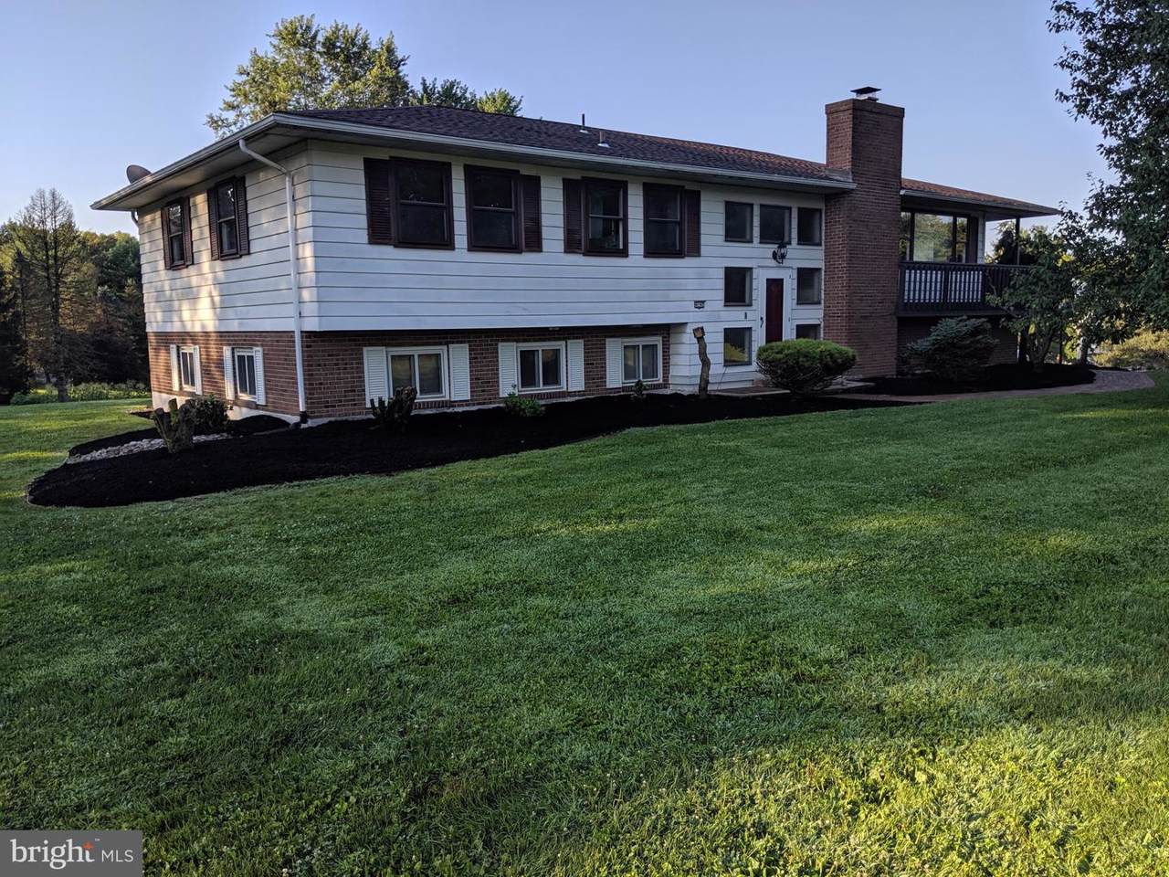 4142 Lime Kiln Road - Photo 1