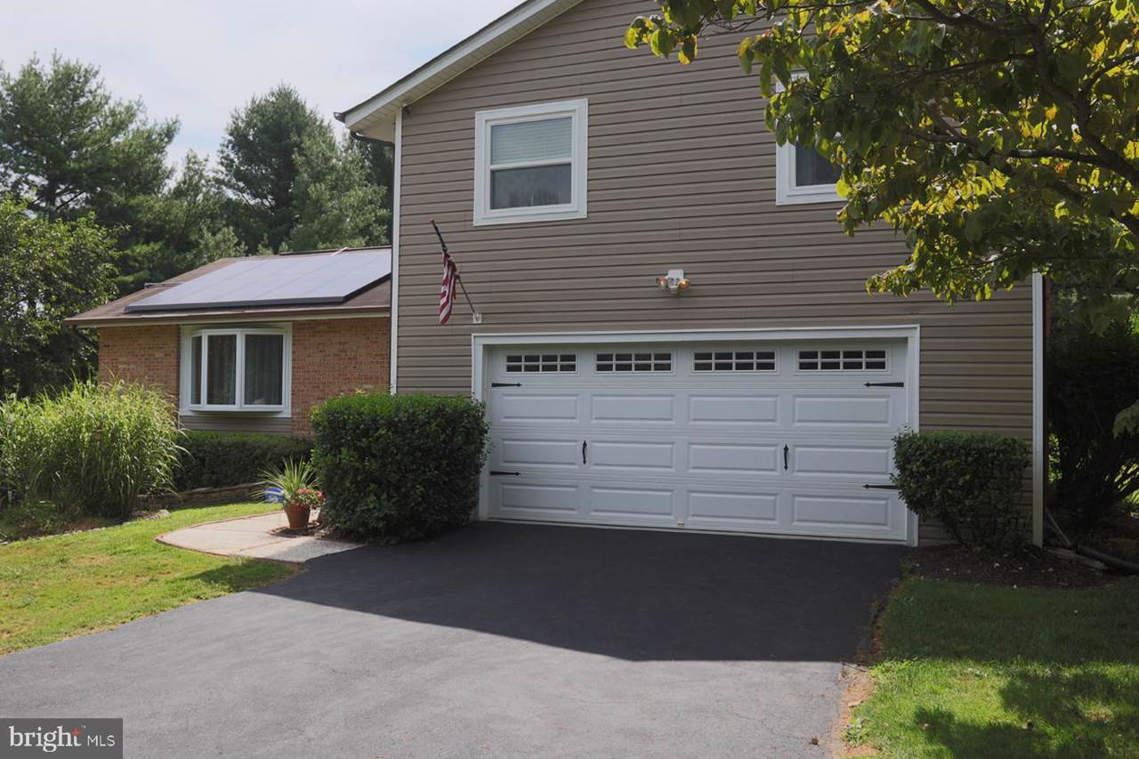 2-A Dorset Hill Court - Photo 1