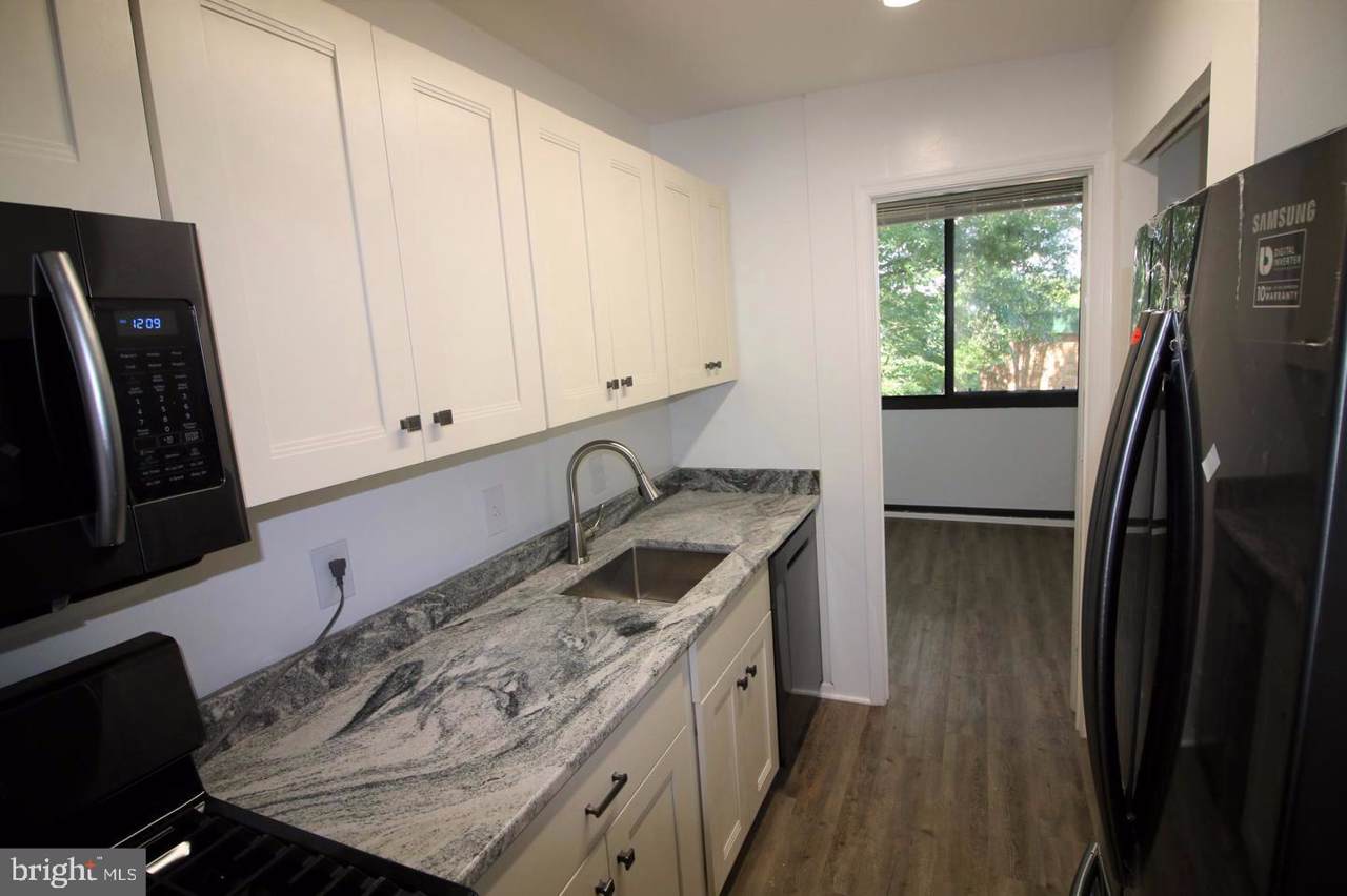 509 Armistead Street - Photo 1