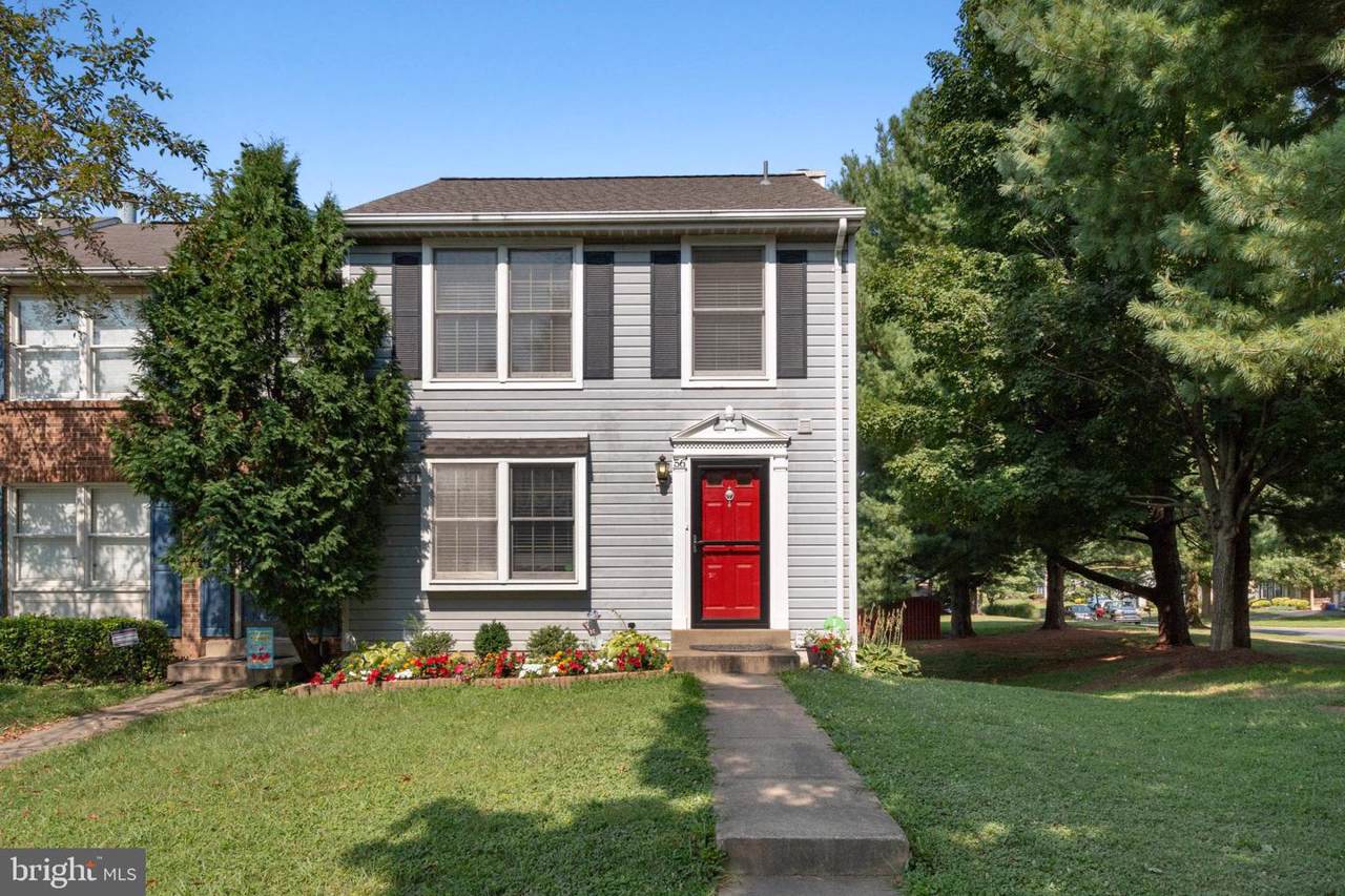 56 Cross Country Court - Photo 1