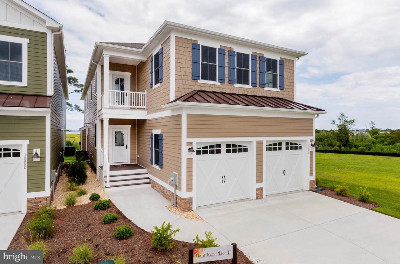 34650 Sentry Court - Photo 1