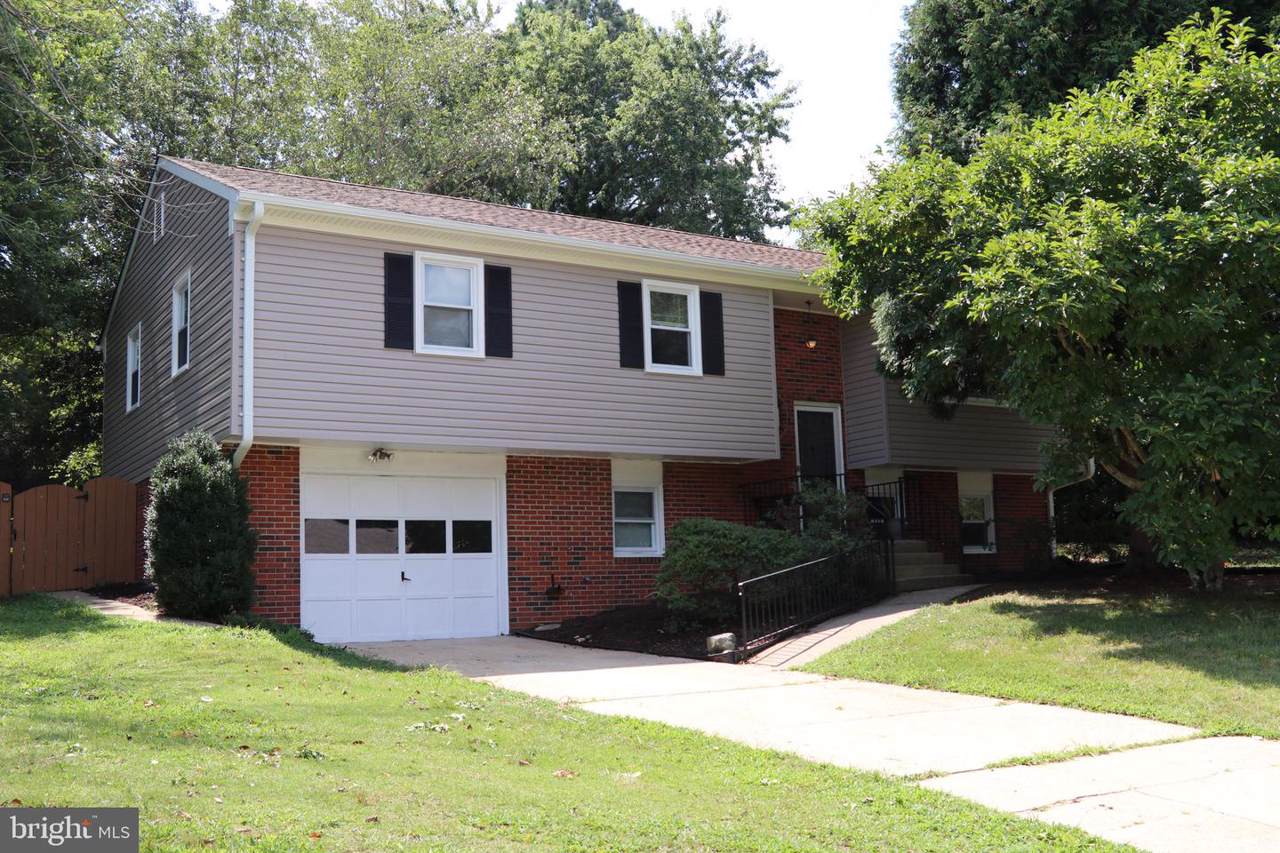 315 High Street - Photo 1