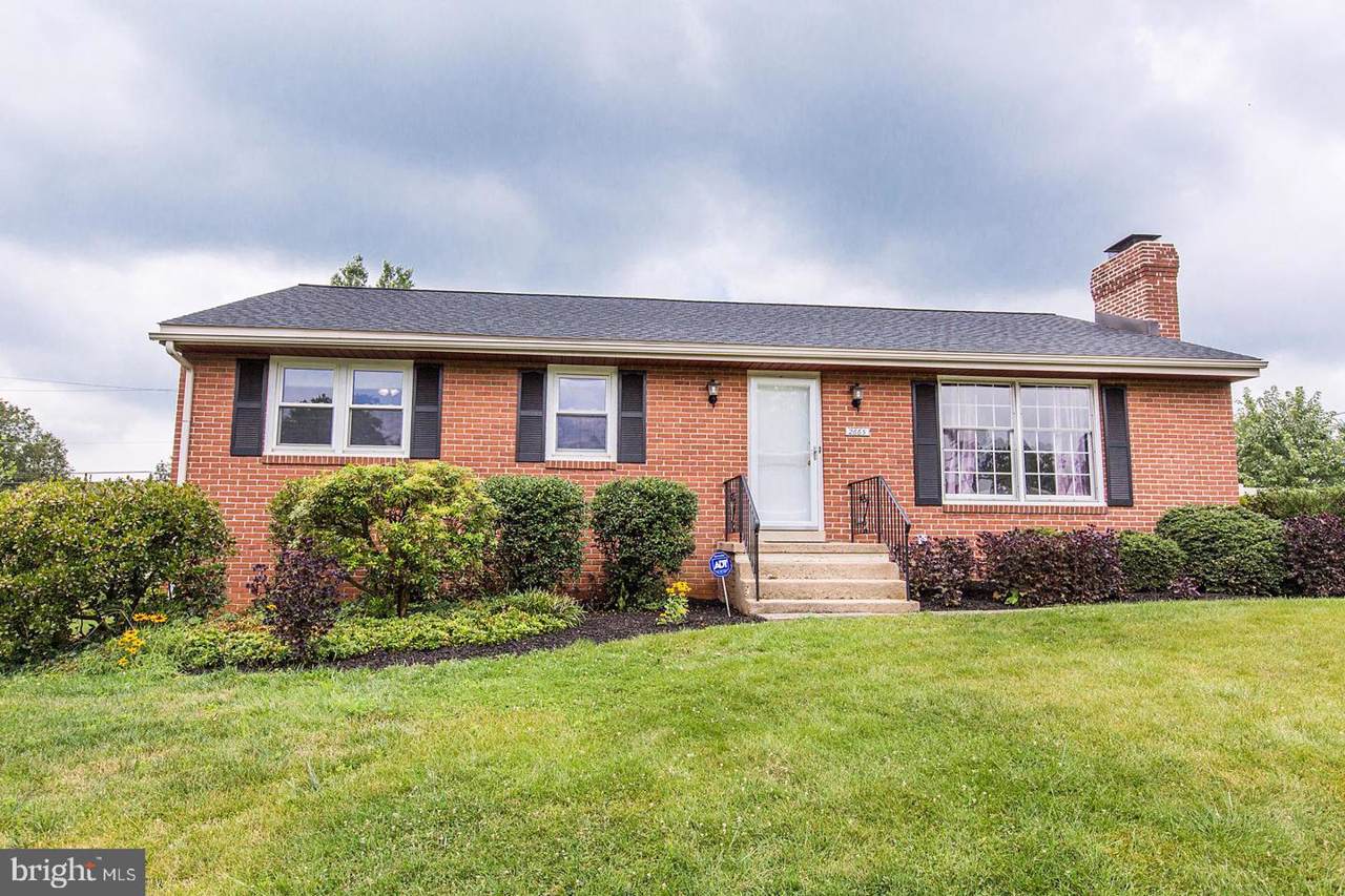 2665 Sutton Place - Photo 1 2665 Sutton Place - Photo 1