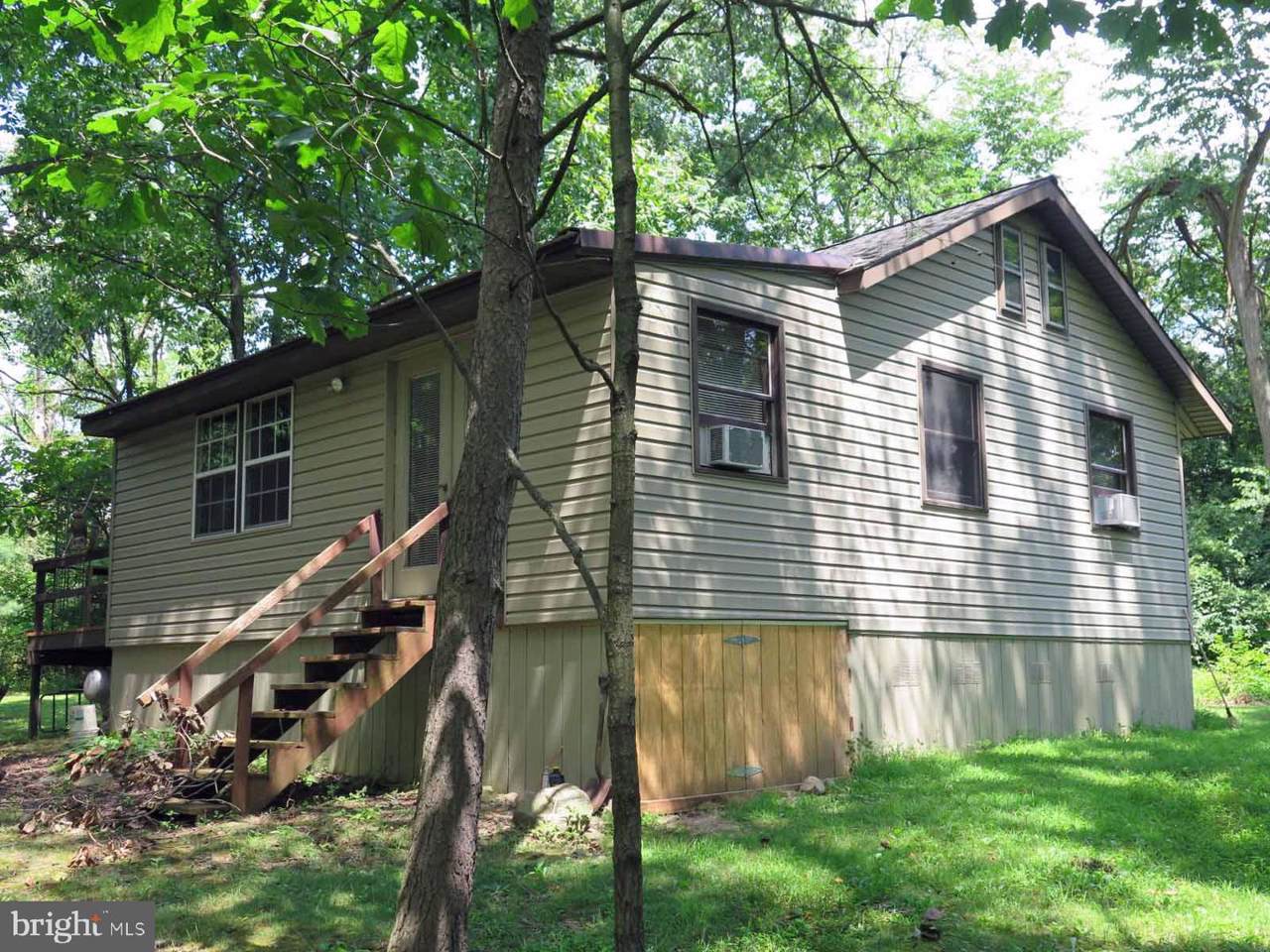 13851 Farm Lane - Photo 1