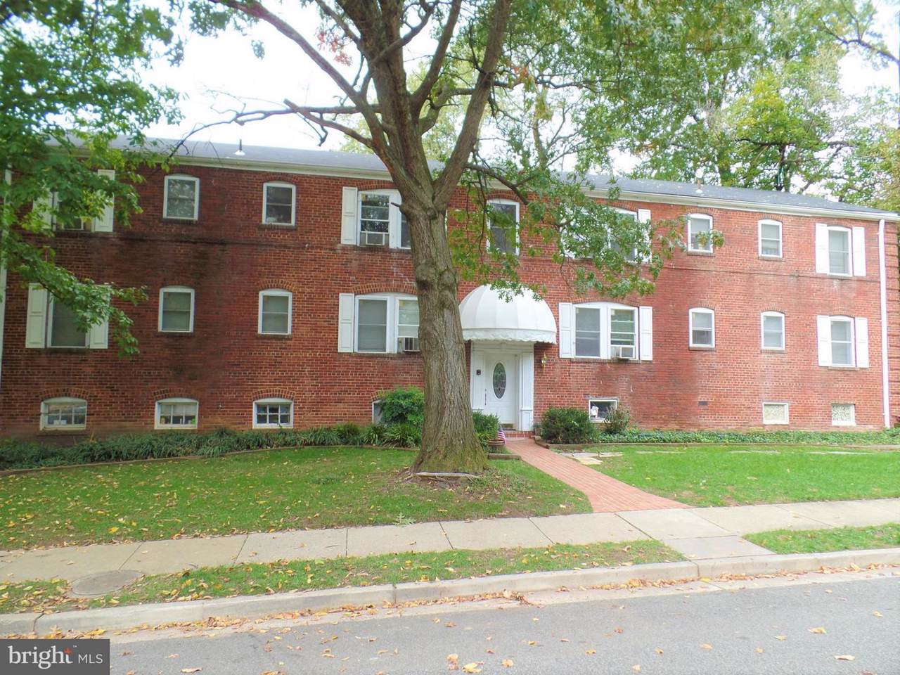 1400 N. Kenilworth Street - Photo 1