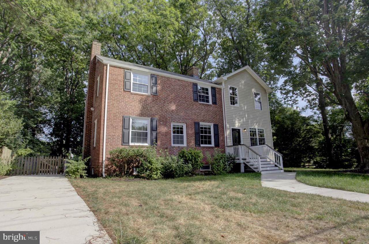 2655 West Street - Photo 1