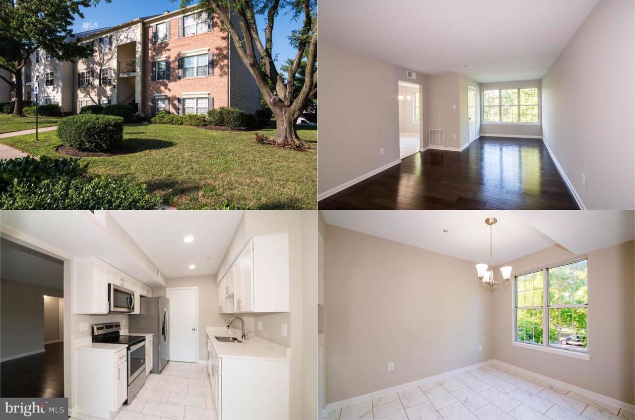 2509 Mcveary Court - Photo 1