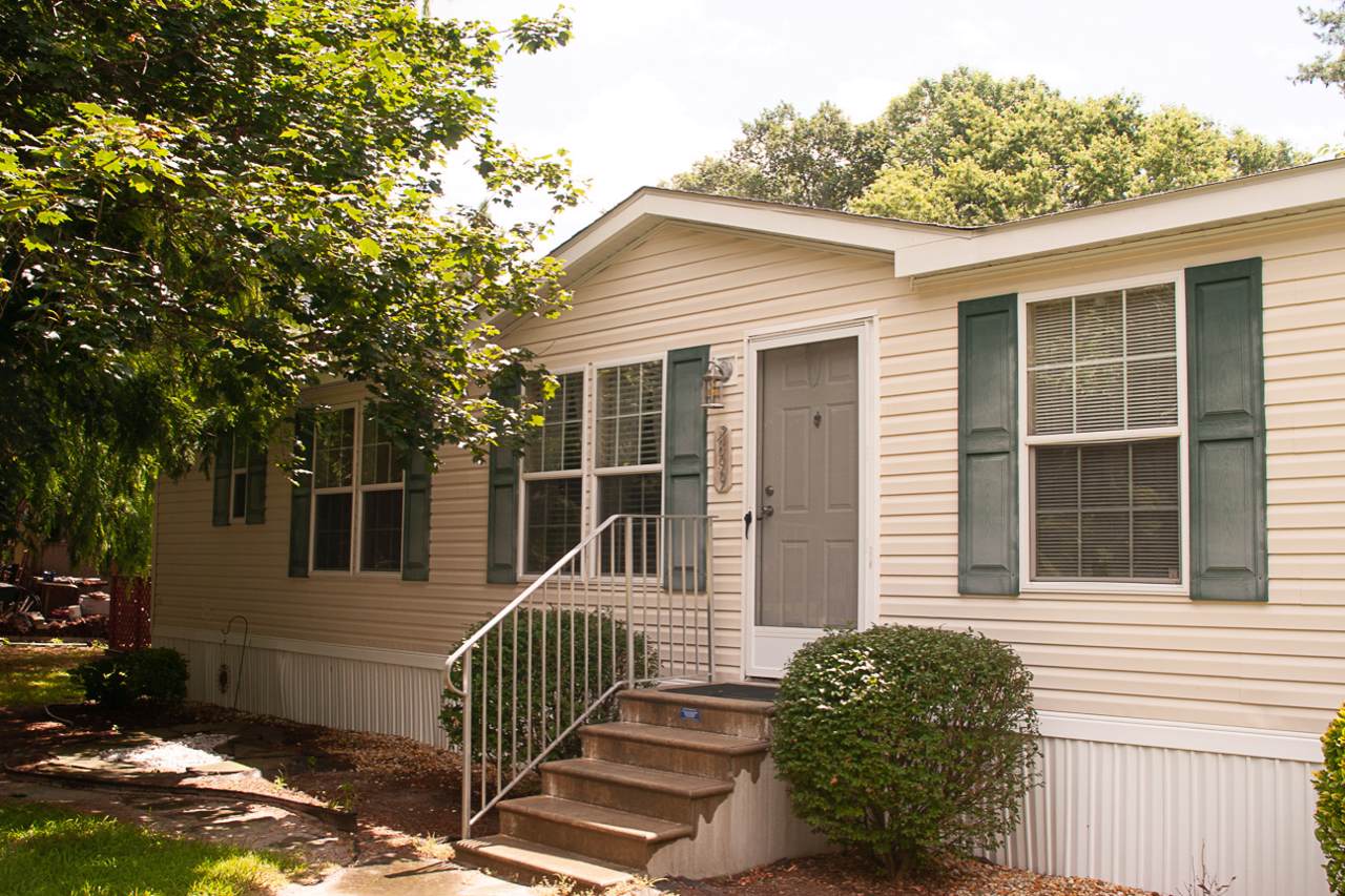 7899 Dublin Road - Photo 1