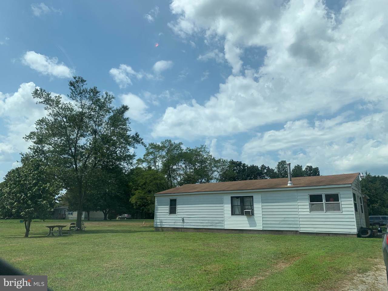 7331 Pearsons Corner Road - Photo 1