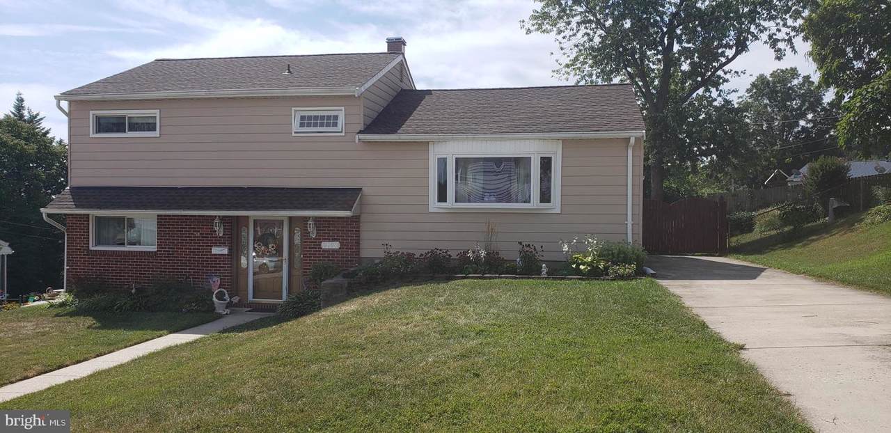 1111 Flamingo Drive - Photo 1