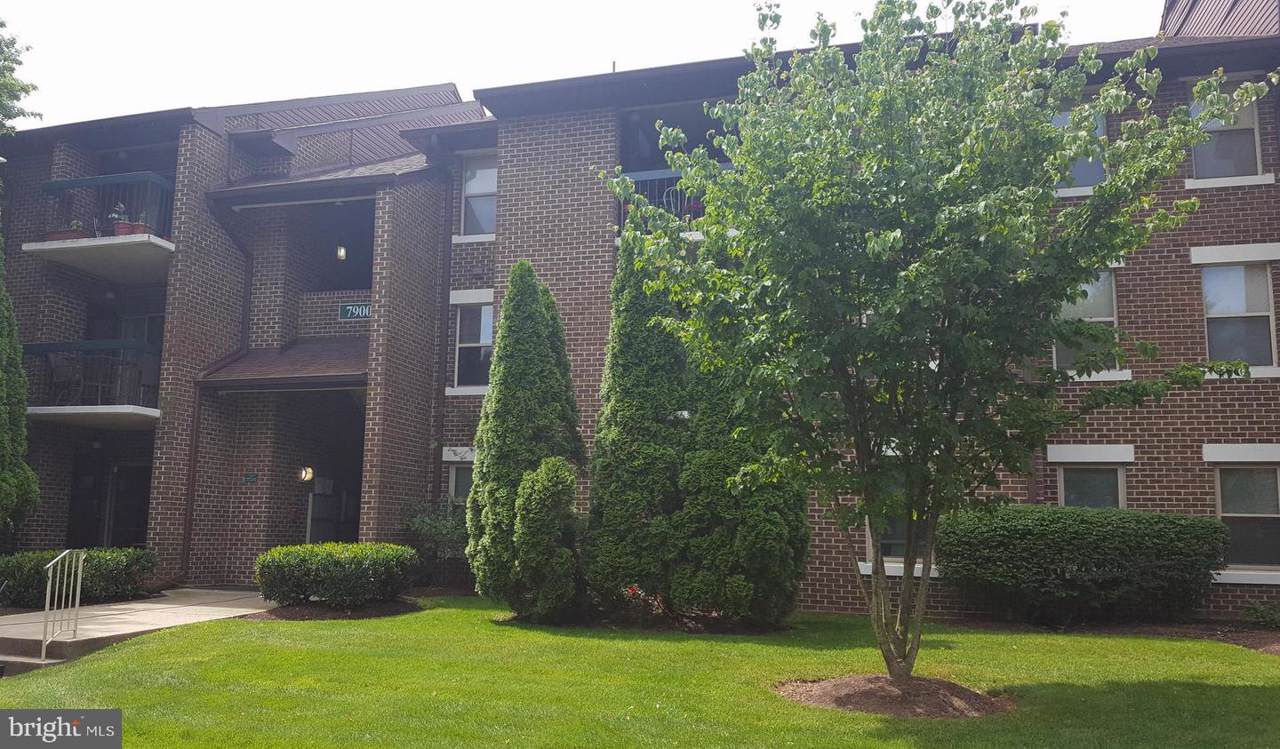 7900 Badenloch Way - Photo 1