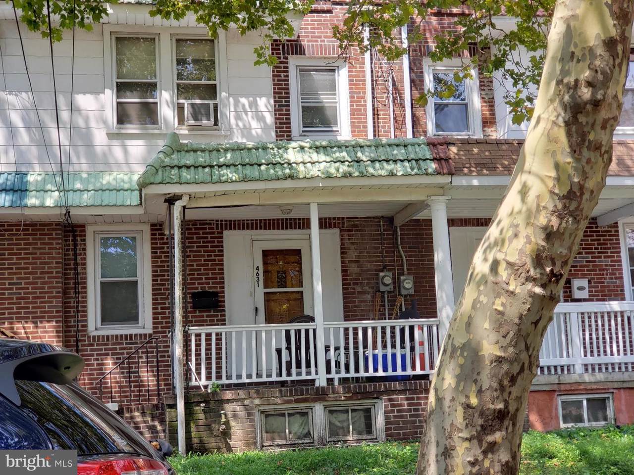 4631 Woodland Avenue - Photo 1