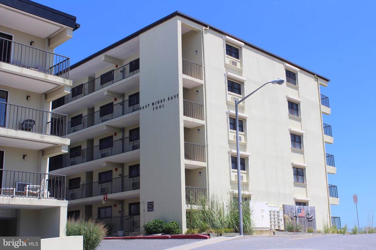 7001 Atlantic Avenue - Photo 1