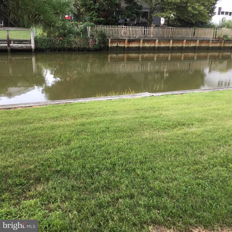 107 Brandywine Drive - Photo 1