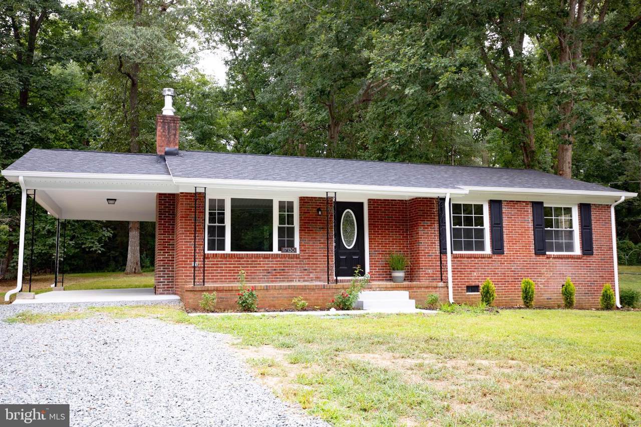 17130 Elm Street - Photo 1