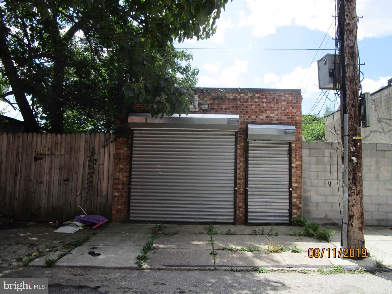 4171 Leidy Avenue - Photo 1