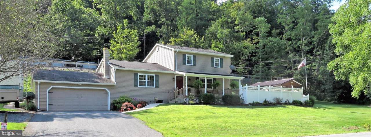 104 Laurel Run Road - Photo 1 104 Laurel Run Road - Photo 1