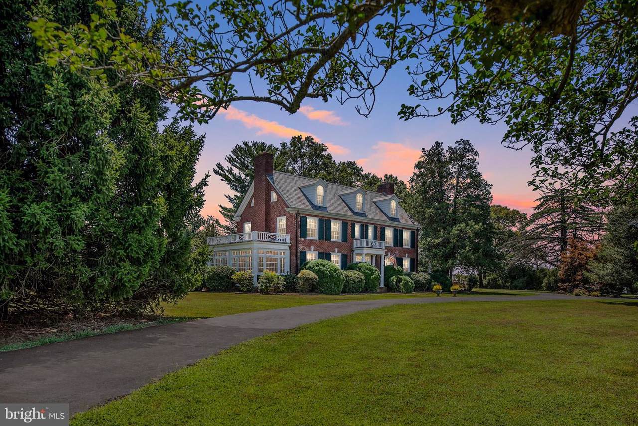 23494 Village Road - Photo 1